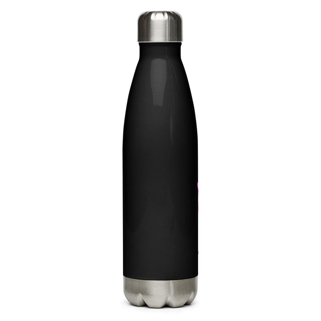 PropSplash 12 Stainless Steel Water Bottle