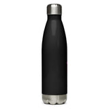 PropSplash 12 Stainless Steel Water Bottle