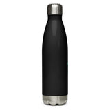 PropSplash 11 Stainless Steel Water Bottle