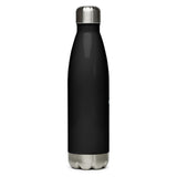 PropSplash 9 Stainless Steel Water Bottle