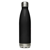 PropSplash 6 Stainless Steel Water Bottle