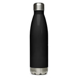 PropSplash 3 Stainless Steel Water Bottle