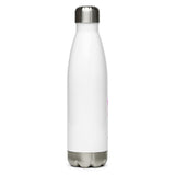 PropSplash 12 Stainless Steel Water Bottle