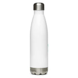 PropSplash 11 Stainless Steel Water Bottle