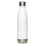 PropSplash 7 Stainless Steel Water Bottle