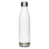 PropSplash 6 Stainless Steel Water Bottle