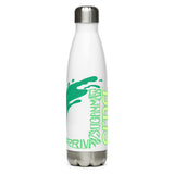 PropSplash 11 Stainless Steel Water Bottle