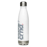 PropSplash 5 Stainless Steel Water Bottle