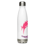 PropSplash 6 Stainless Steel Water Bottle