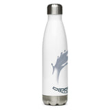 PropSplash 5 Stainless Steel Water Bottle