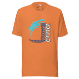 PropSplash 4 Unisex t-shirt